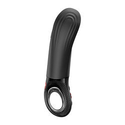 Fun Factory Manta, 18,1 cm