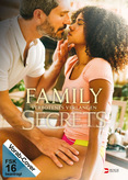 Family Secrets - Verbotenes Verlangen