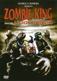 Zombie King and the Legion of Doom