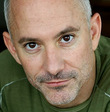 Jay Caputo
