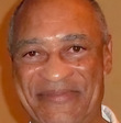 Randy Stripling