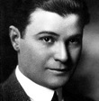 James P. Burtis