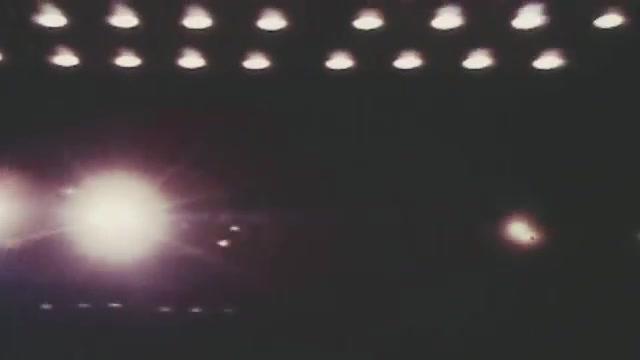 Janis - Trailer - Englisch - SD