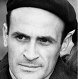 Pier Paolo Capponi