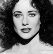 Belinda Bauer
