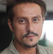 Bront Palarae