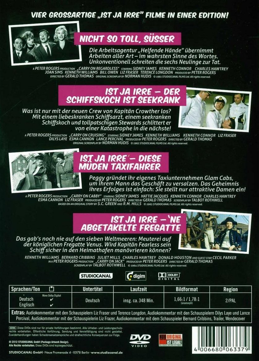 scaricare sigla film bud terence