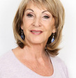 Uta Schorn