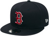 New Era MLB - 9FIFTY Boston Red Sox powered by EMP (Cap)