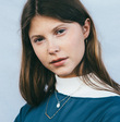 Eili Harboe