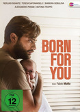 Born for You