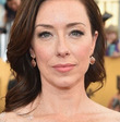 Molly Parker