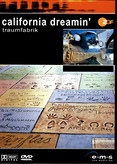 California Dreamin' 4 - Traumfabrik