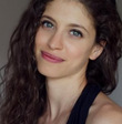 Paula Brasca