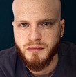 Ben Hall