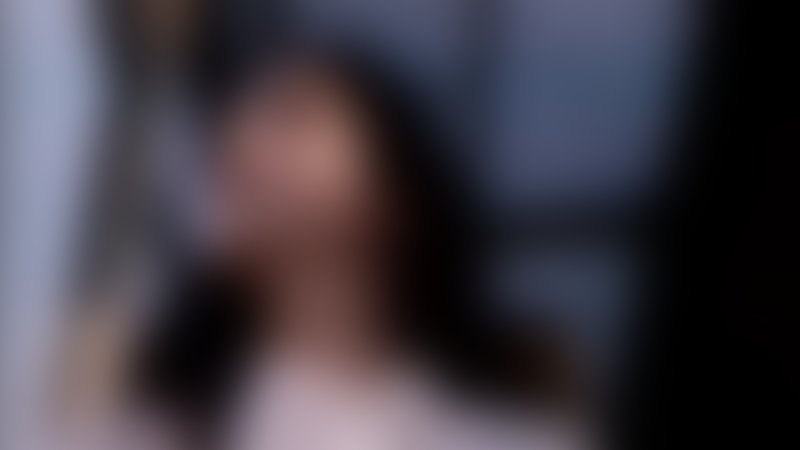 Phenomena - Trailer - Englisch - SD