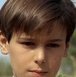 Julien Ciamaca