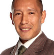Nelson Camayo