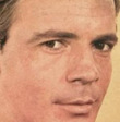 Milton Rodríguez
