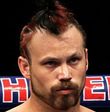 Tim McKenzie