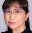 Mayumi Tanaka