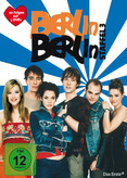 Berlin, Berlin - Staffel 3