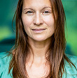Rebecca Madita Hundt