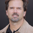 Phillip Troy Linger