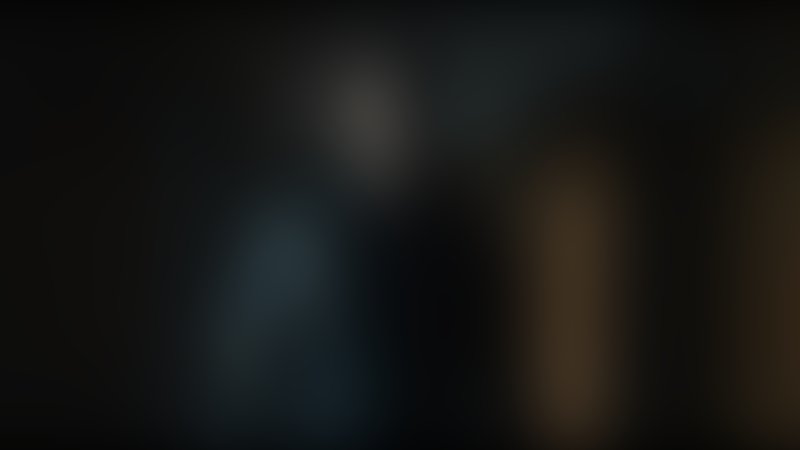 Universal Soldier - Regeneration - Teaser - Englisch - SD