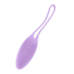 Put in Work, 4 Stück, 34-68 g