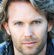 Brian Gross