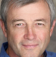 James Read