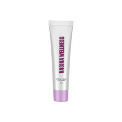 Vagina Wellness, 30 ml