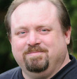 Michael Roberds