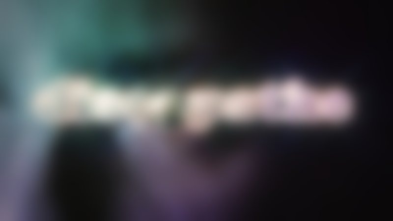 Discopath - Teaser - Englisch - HD