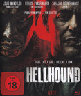 Hellhound