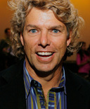 Robert Vince