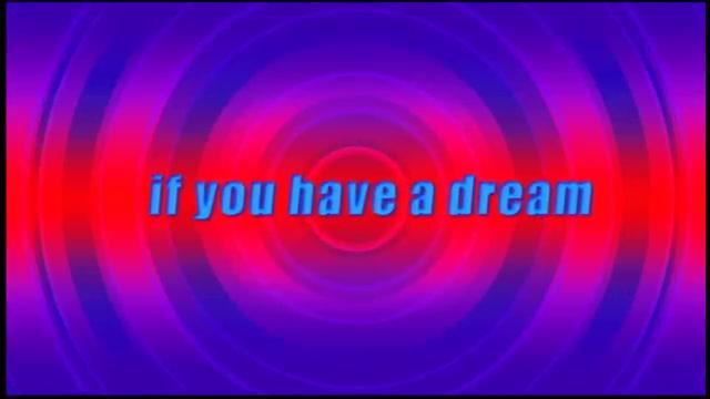 Roll Bounce - Trailer - Englisch - SD