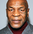 Mike Tyson
