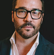 Jeremy Piven