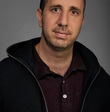 Josh Sternfeld