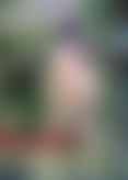 S*e 05