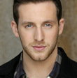 Riley Litman