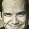 Chris Latta