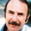 Jean-Pierre Marielle