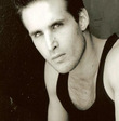 Billy Rieck