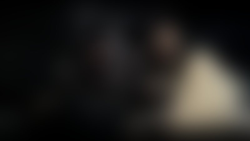 Sexykiller - Trailer - Englisch - SD