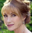 Jane Seymour