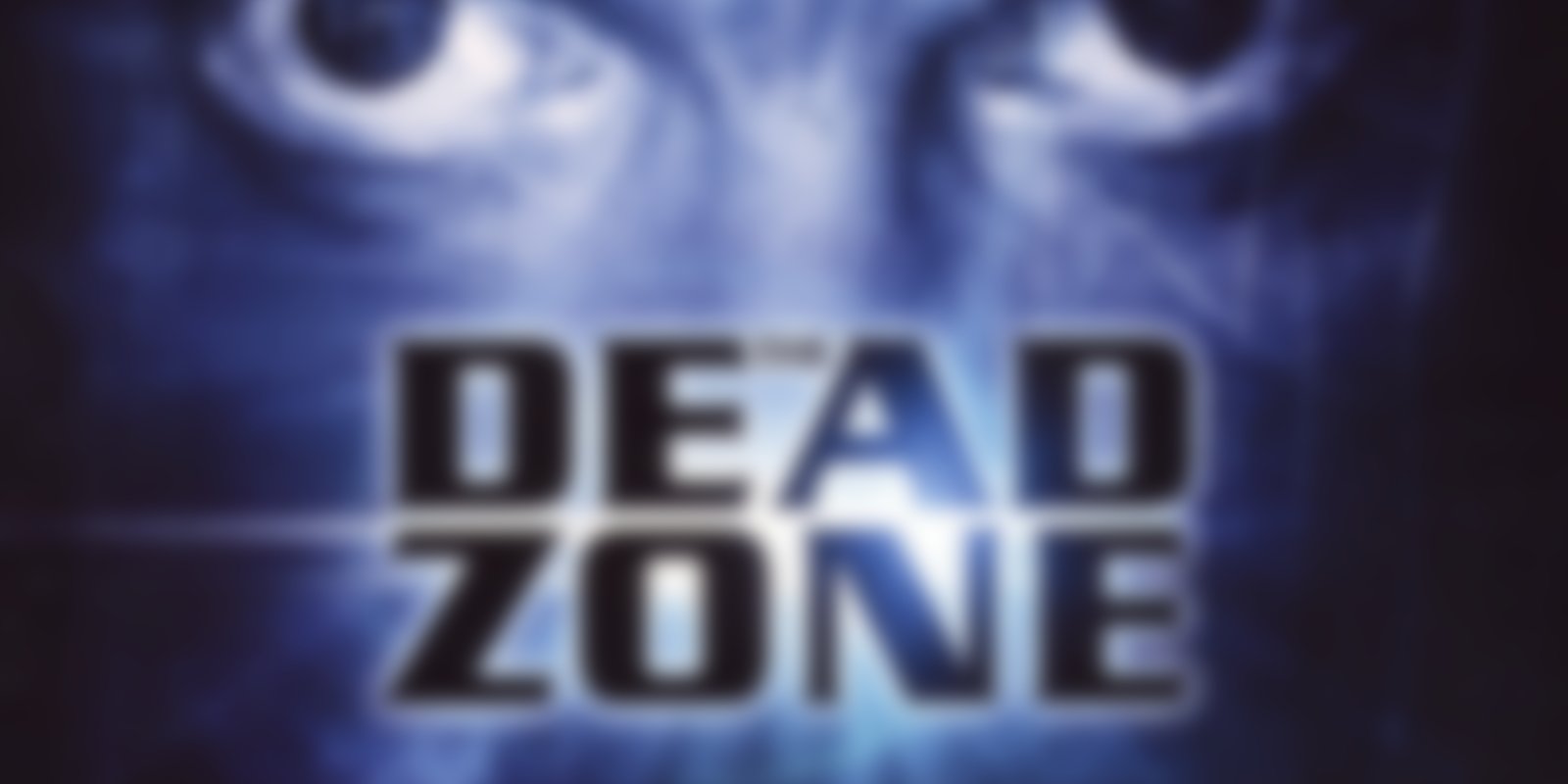 The Dead Zone - Staffel 5