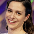 Veronika Khek Kubarová